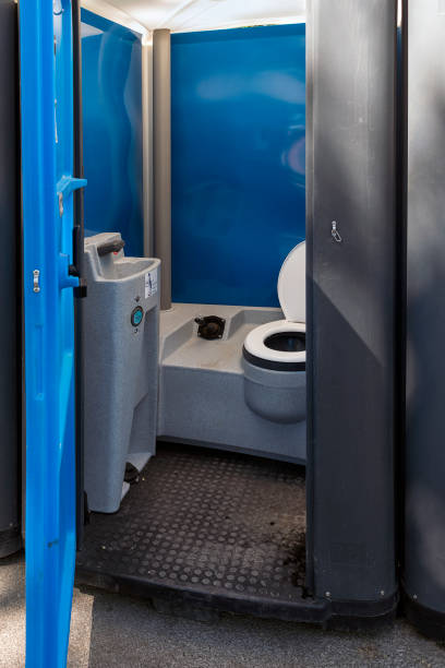 Best Emergency porta potty rental  in Combee Settlement, FL