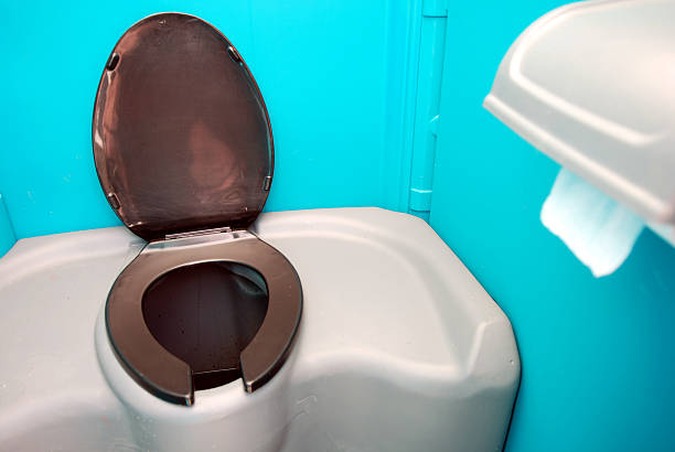 Best Long-term porta potty rental  in Combee Settlement, FL
