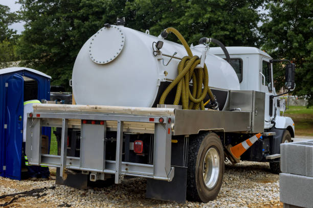 Combee Settlement, FL porta potty rental Company